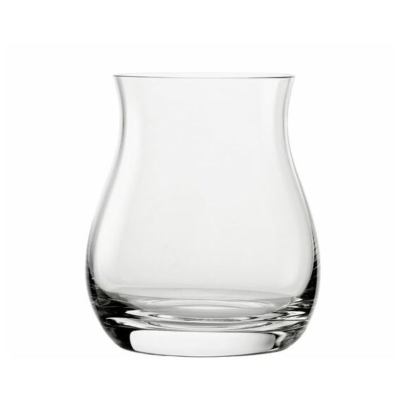 Бокал для виски Glencairn Mixer, 1 шт., 350мл; D=85, H=99мм, Stolzle, фото , изображение 2