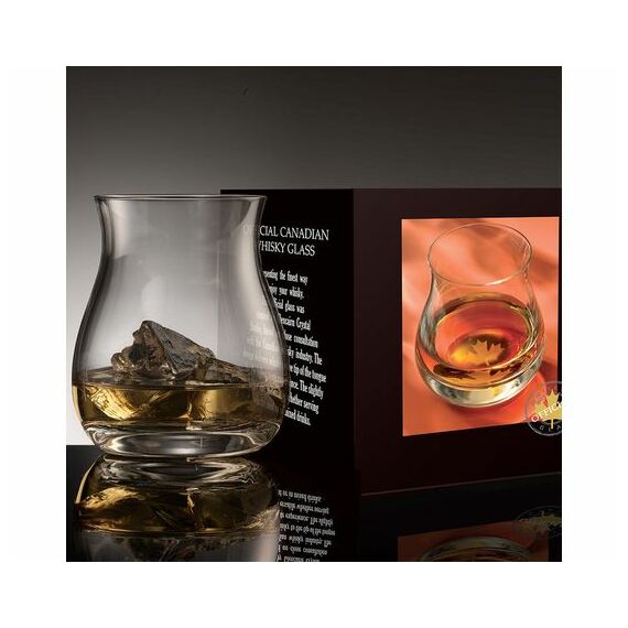 Бокал для виски Glencairn Mixer, 1 шт., 350мл; D=85, H=99мм, Stolzle, фото , изображение 5