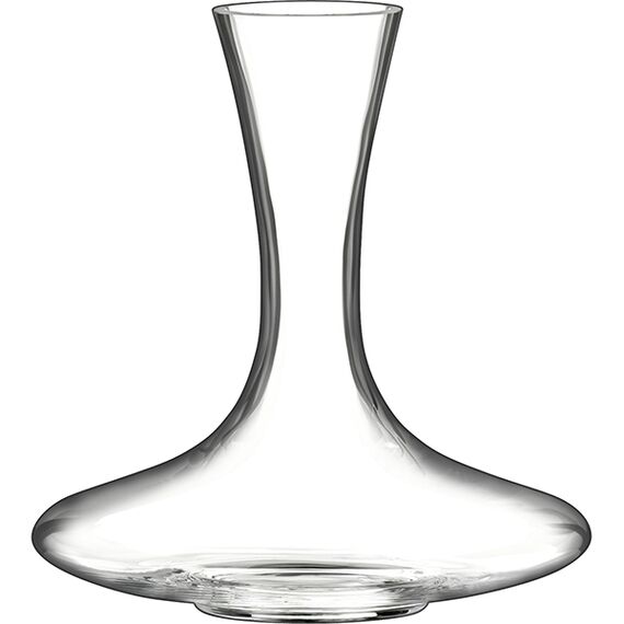 Декантер Carafes 750мл; D=187,H=198мм, Rona, фото 
