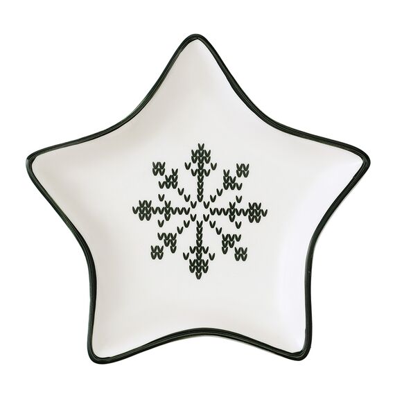 Набор для сервировки Sweet Memories из коллекции New Year Essential, Tkano, фото , изображение 10