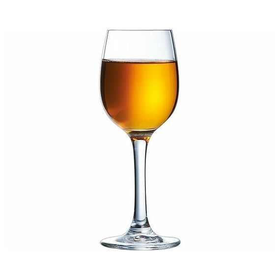Набор рюмок для водки Cabernet, 6 шт, 70 мл, D=51 мм, H=135 мм, Chef&Sommelier, фото , изображение 2