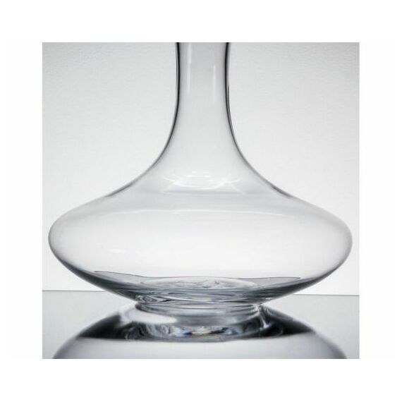 Декантер Opening, 0,9 л, D=214 мм, H=241 мм, Chef&Sommelier, фото , изображение 2