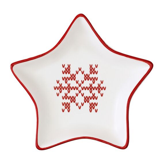Набор для сервировки Sweet Memories из коллекции New Year Essential, Tkano, фото , изображение 8