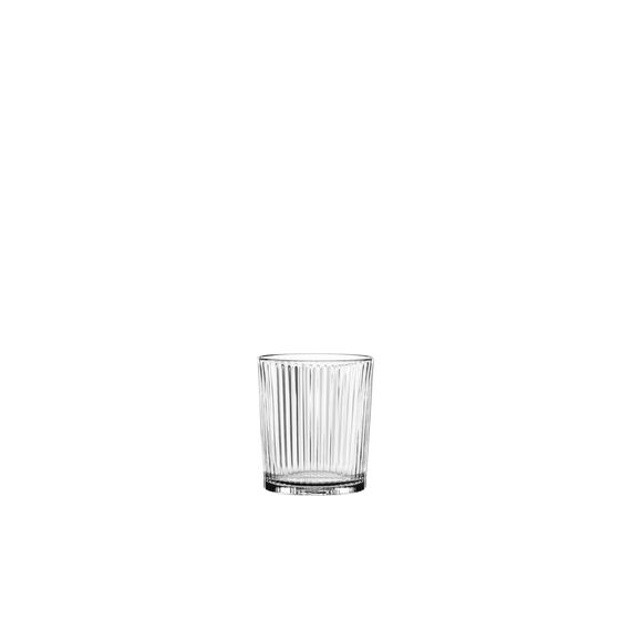 Набор из 2-х низких стаканов Aperitivo, 370 мл, хрусталь, Nachtmann, фото , изображение 3