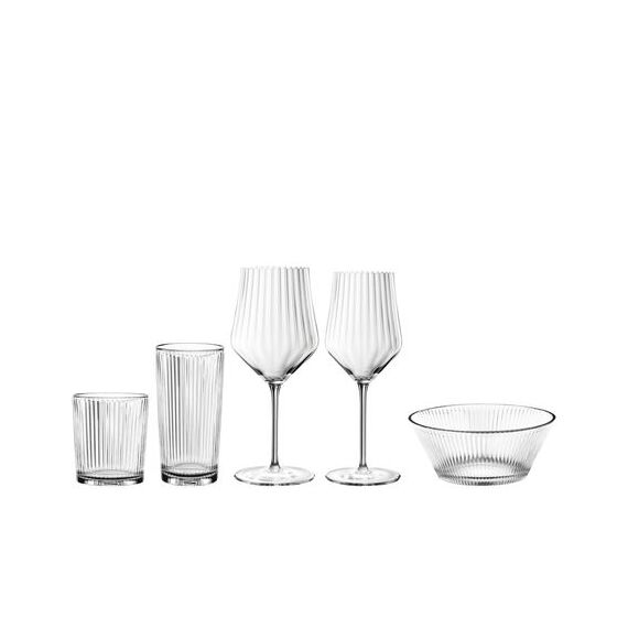 Набор из 2-х бокалов для вина Aperitivo, 490 мл, Nachtmann, фото , изображение 6