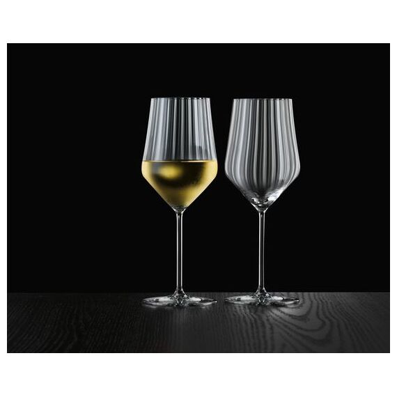 Набор из 2-х бокалов для вина Aperitivo, 490 мл, Nachtmann, фото , изображение 3