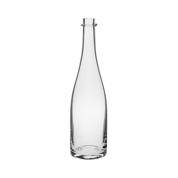 Графин для вина L'Atelier Du Vin Carafe Grande Fillette, фото 