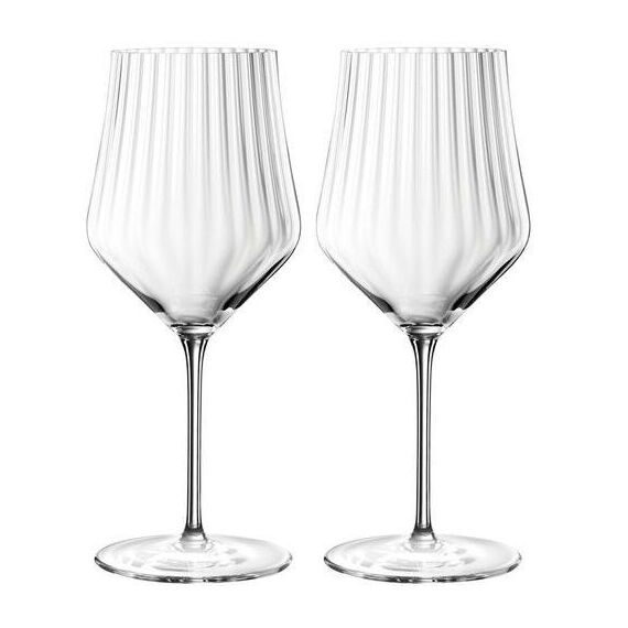 Набор из 2-х бокалов для вина Aperitivo, 640 мл, Nachtmann, фото 