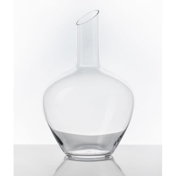 Декантер для красного вина La Subtile Magnum 2200 мл, Sydonios, фото 