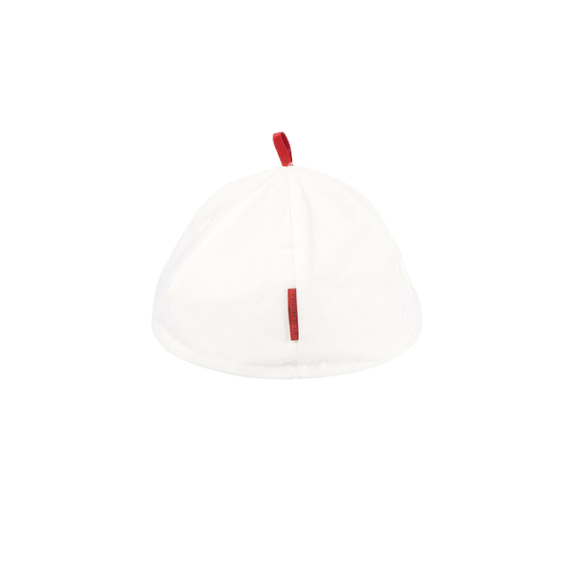Cloche Textile, Тканевая крышка, D28 см, H16 см, Франция, L'Atelier du Vin, фото 