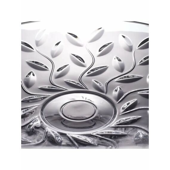 Фруктовница RCR Laurus D33 см, Италия, фото , изображение 3