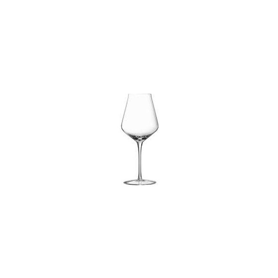 Набор бокалов для пива Beer Premium, 6 шт, 400 мл, Chef&Sommelier, фото 