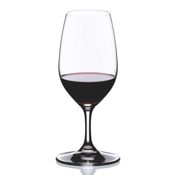 Набор бокалов Riedel Bar Port Vinum, 2 шт., 240 мл, 6416/60, Riedel, фото , изображение 2