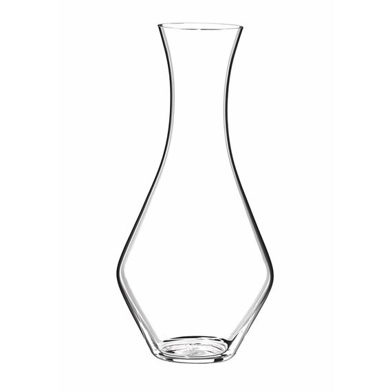 Декантер Merlot, 970 мл, 1440/14, Riedel, фото , изображение 3