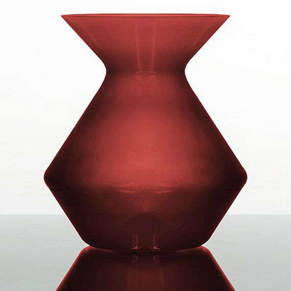 Плевательница Spitoon для дегустаций вина Large "Red", 2600 мл, Zalto, фото 