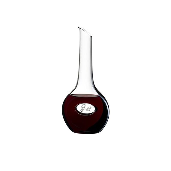 Декантер Riedel, 1210 мл, 2015/02, Riedel, фото , изображение 2