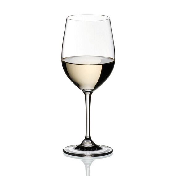 Набор бокалов Vinum Pay 6 Get 8 Value Gift Pack Viognier / Chardonnay / Verdejo, 8 шт., 350 мл, 7416/05, Riedel, фото , изображение 2