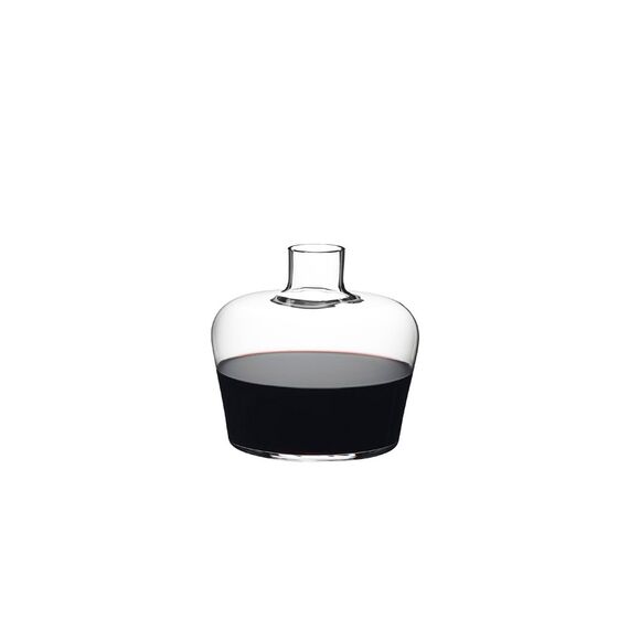 Декантер MARGAUX 1.68 л, 23 см, Riedel, фото , изображение 2