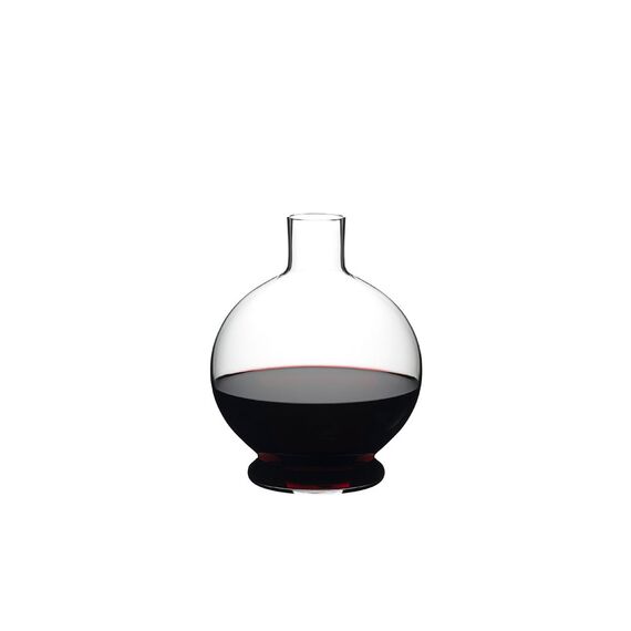 Декантер MARNE 1.894 л, 23 см, Riedel, фото , изображение 2