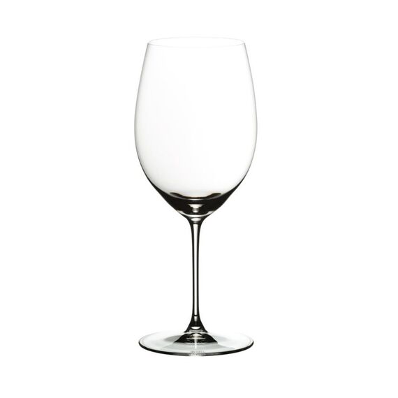 Набор бокалов Riedel Veritas Cabernet / Merlot Pay 6 Get 8, 8 шт., 7449/0, Riedel, фото , изображение 2