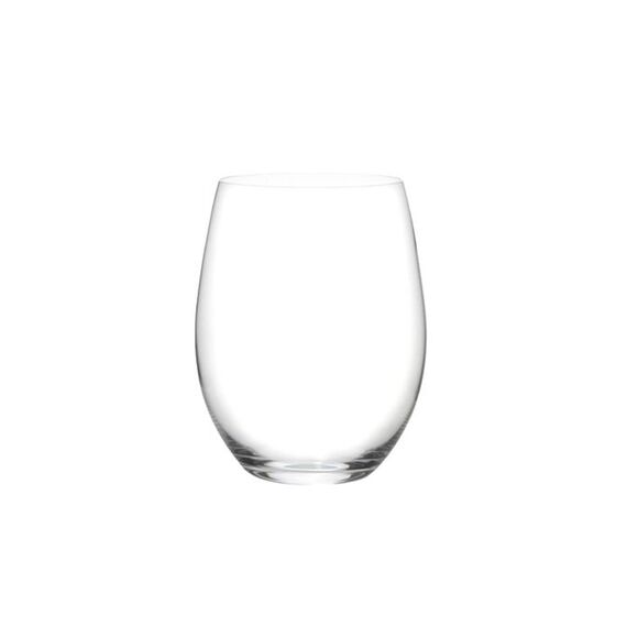 Набор стаканов O Wine Tumbler Pay 6 Get 8 Value Gift Pack Viognier / Chardonnay + Cabernet / Merlot, 8 шт., 5414/50, Riedel, фото , изображение 2