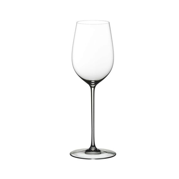 Бокал для вина Superleggero Viognier / Chardonnay, 475 мл, 4425/05, Riedel, фото , изображение 2