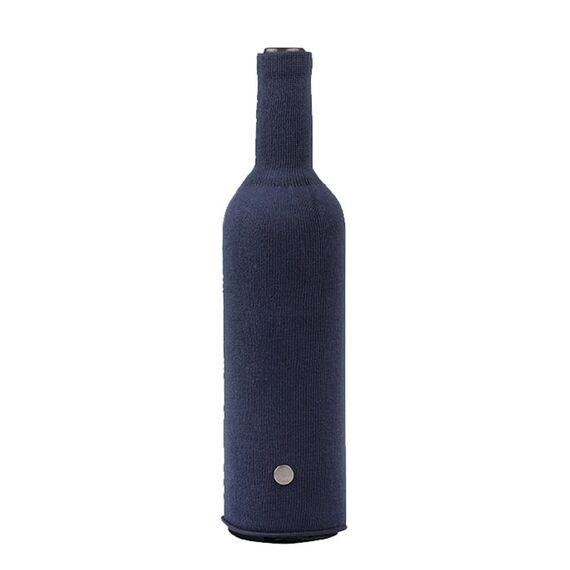 Мешочки для слепой дегустации L'Atelier du Vin Cache Bouteille 3шт., фото , изображение 2