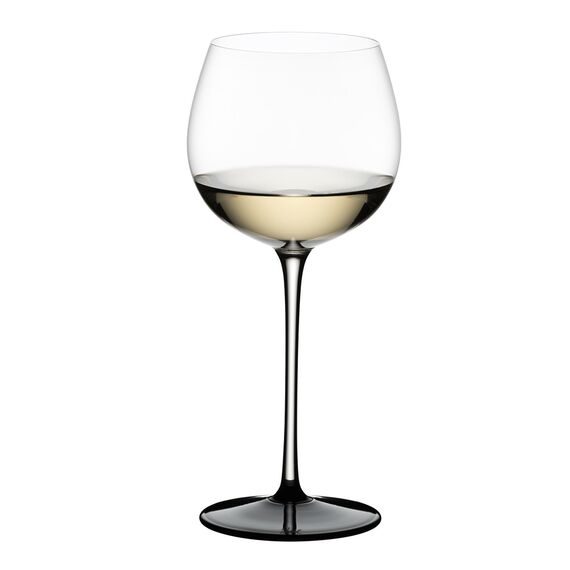 Бокал для белого вина Sommeliers Black Tie Montrachet, 500 мл, 4100/07, Riedel, фото , изображение 2