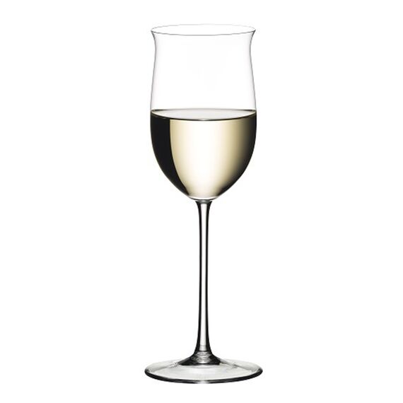 Бокал Sommeliers Rheingau, 230 мл, 4400/01, Riedel, фото , изображение 2