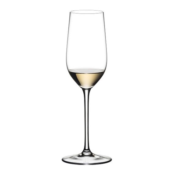 Бокал для текилы Sommeliers Sherry / Tequila, 190 мл, 4400/18, Riedel, фото , изображение 2
