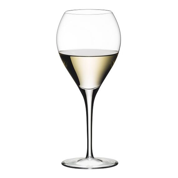 Бокал для вина Sommeliers Sauternes, 340 мл, 4400/55, Riedel, фото , изображение 2