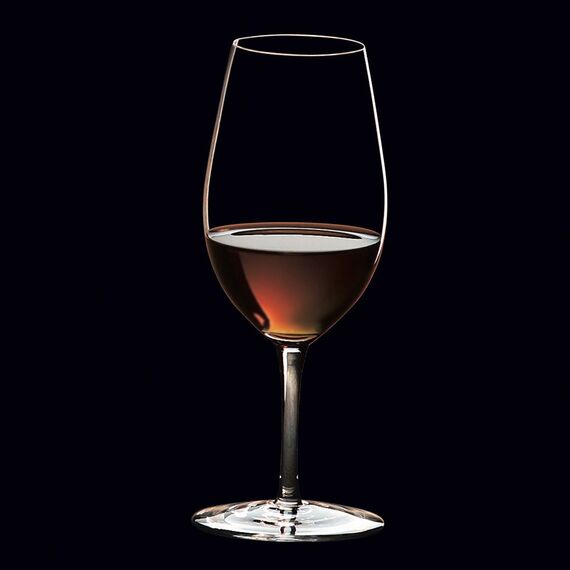Бокал Sommeliers Vintage Port, 250 мл, 4400/60, Riedel, фото , изображение 3
