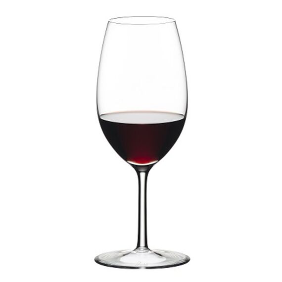 Бокал Sommeliers Vintage Port, 250 мл, 4400/60, Riedel, фото , изображение 2