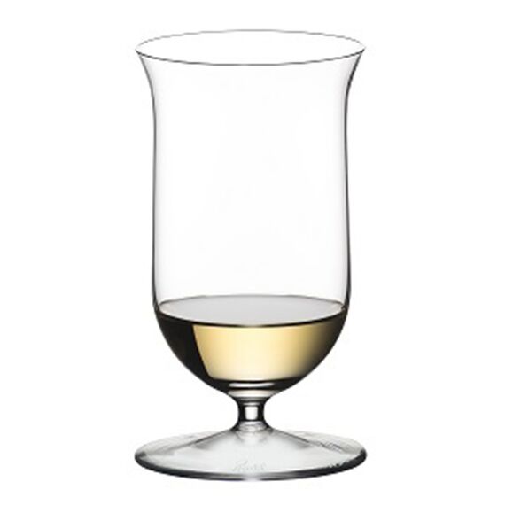Бокал Sommeliers Single Malt Whisky, 200 мл, 4400/80, Riedel, фото , изображение 2