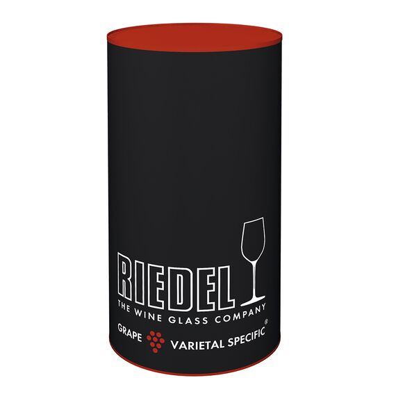 Бокал для вина Sommeliers Montrachet, 520 мл, 4400/07, Riedel, фото , изображение 3