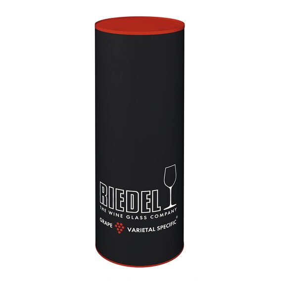Бокал для текилы Sommeliers Sherry / Tequila, 190 мл, 4400/18, Riedel, фото , изображение 3