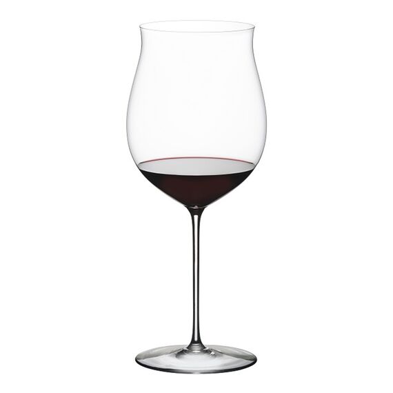 Бокал для вина Superleggero Burgundy Grand Cru, 1004 мл, 4425/16, Riedel, фото , изображение 2