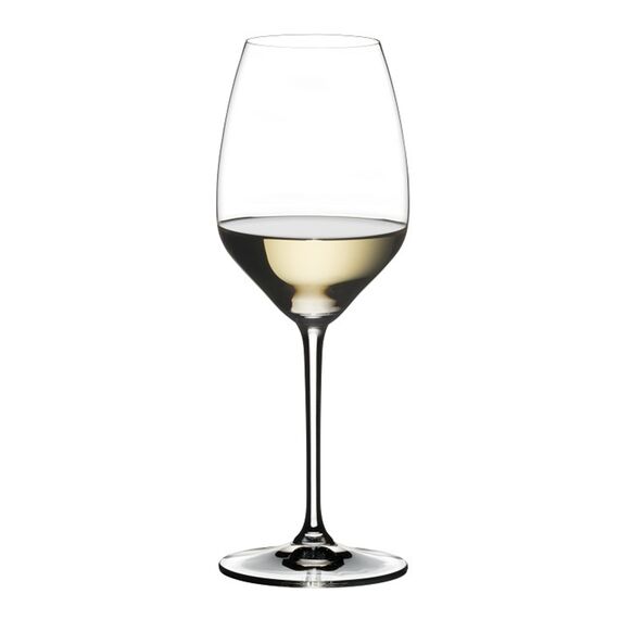 Набор бокалов Heart To Heart Riesling, 2 шт., 460 мл, 6409/05, Riedel, фото , изображение 2