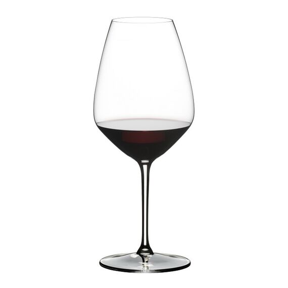 Набор бокалов для вина SHIRAZ, 2 шт., 709 мл, 24.4 см, Riedel, фото , изображение 2