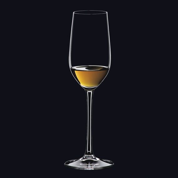 Набор бокалов Riedel Bar Tequila Ouverture, 2 шт., 190 мл, 6408/18, Riedel, фото , изображение 3