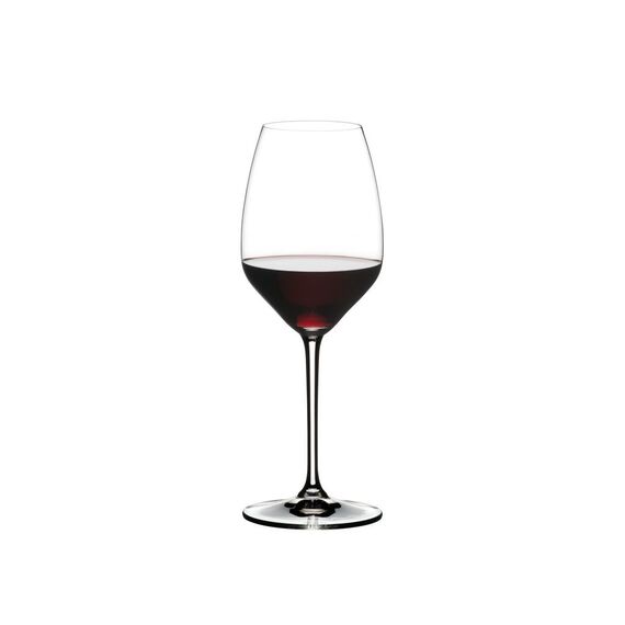 Набор бокалов Heart To Heart Pay 3 Get 4 Value Gift Pack Riesling, 4 шт., 460 мл, 5409/05, Riedel, фото , изображение 2