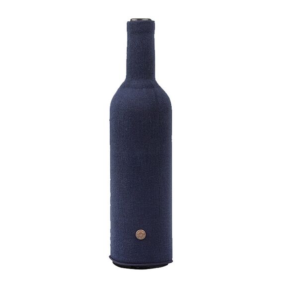 Мешочки для слепой дегустации L'Atelier du Vin Cache Bouteille 3шт., фото , изображение 4