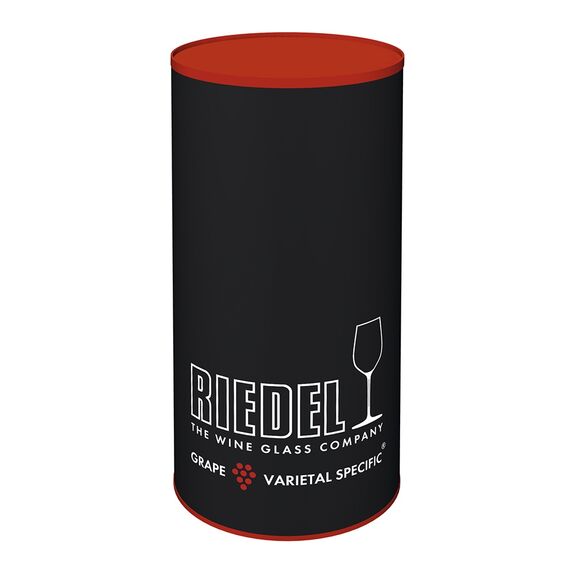Бокал Sommeliers Loire, 350 мл, 4400/33, Riedel, фото , изображение 3