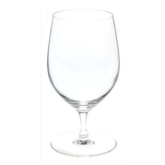Набор бокалов для воды Vinum Water Glass, 2 шт., 350 мл, 6416/02, Riedel, фото , изображение 3