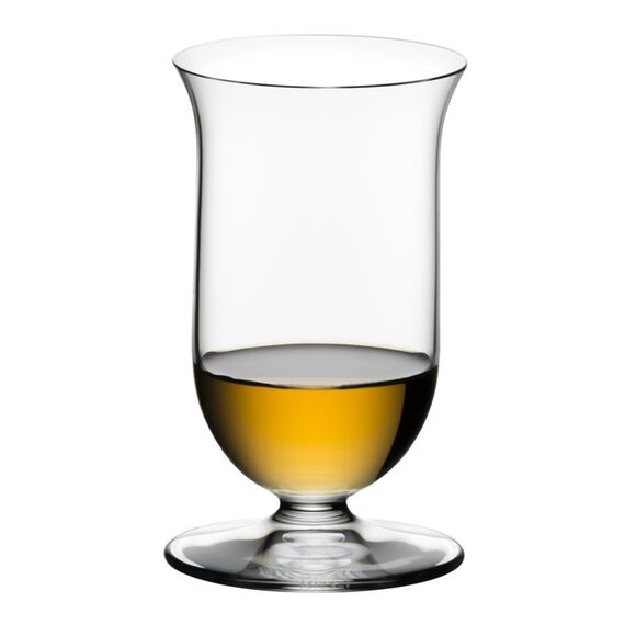 Набор бокалов для виски Single Malt Whisky, 200 мл, 2шт, 6416/80, Riedel, фото , изображение 2