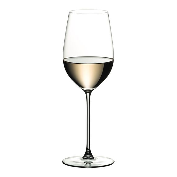 Набор бокалов Riedel Veritas Riesling / Zinfandel, 2 шт., 395 мл, 6449/15, Riedel, фото , изображение 2