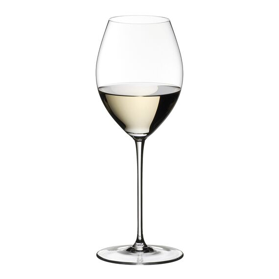 Бокал Sommeliers Loire, 350 мл, 4400/33, Riedel, фото , изображение 2