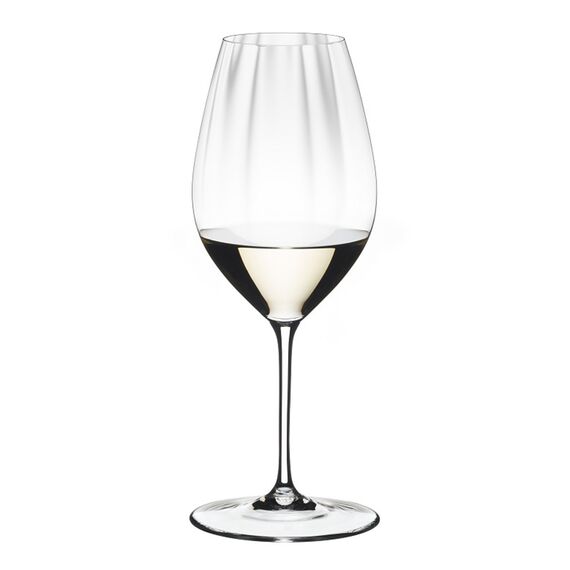 Набор бокалов для белого вина (RIESLING), 2 шт., 623 мл, 24.5 см, Riedel, фото , изображение 2