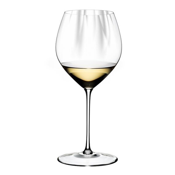 Набор бокалов для белого вина (CHARDONNAYG), 2 шт., 727 мл, 24.5 см, Riedel, фото , изображение 2