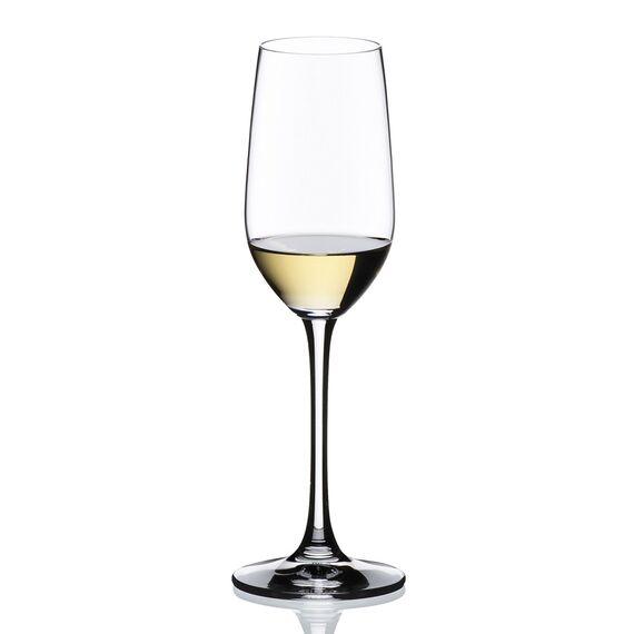 Набор бокалов Riedel Bar Tequila Ouverture, 2 шт., 190 мл, 6408/18, Riedel, фото , изображение 4